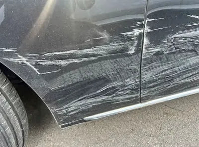 2022 Mercedes-Benz E 220 W1KZF0FBXNB071111 VIN:W1KZF0FBXNB071111