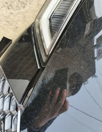 2017 Audi R8 WUAZZZFX0H7901574 VIN:WUAZZZFX0H7901574