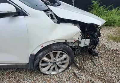 2015 Kia Sorento KNAPK81ABFA062687 VIN:KNAPK81ABFA062687