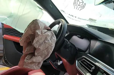 2021 BMW X6 M WBSCY0102M9F68025 VIN:WBSCY0102M9F68025