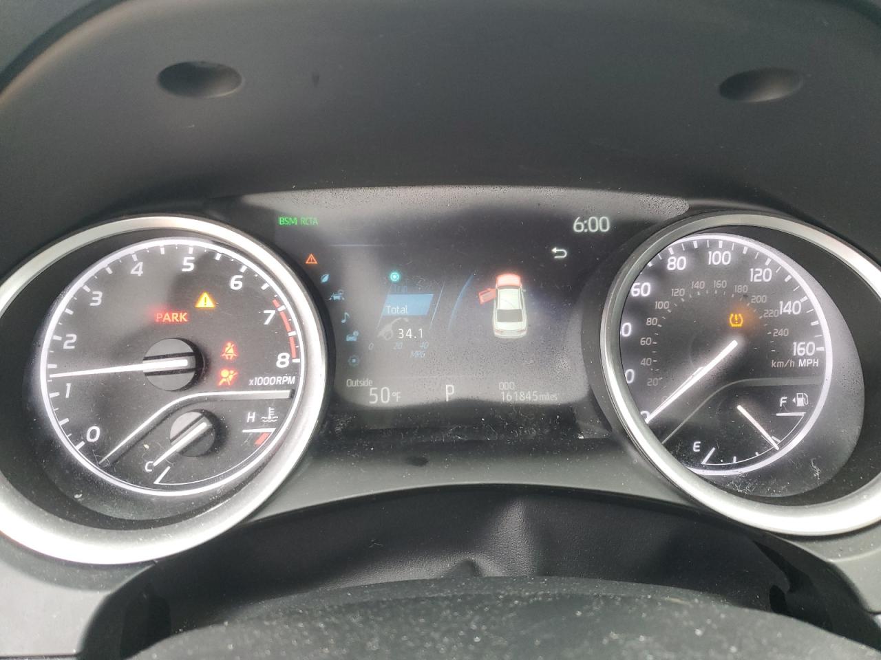 2023 TOYOTA CAMRY XLE VIN:4T1F11AK7PU839395