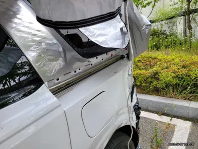 2023 Kia Carnival KNANC813BPS194453 VIN:KNANC813BPS194453
