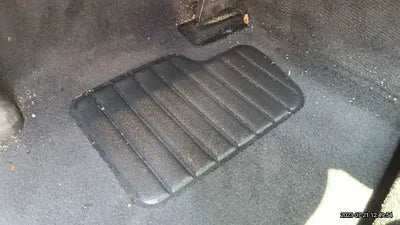 2020 BMW 520 WBAJF3101LCE21490 VIN:WBAJF3101LCE21490