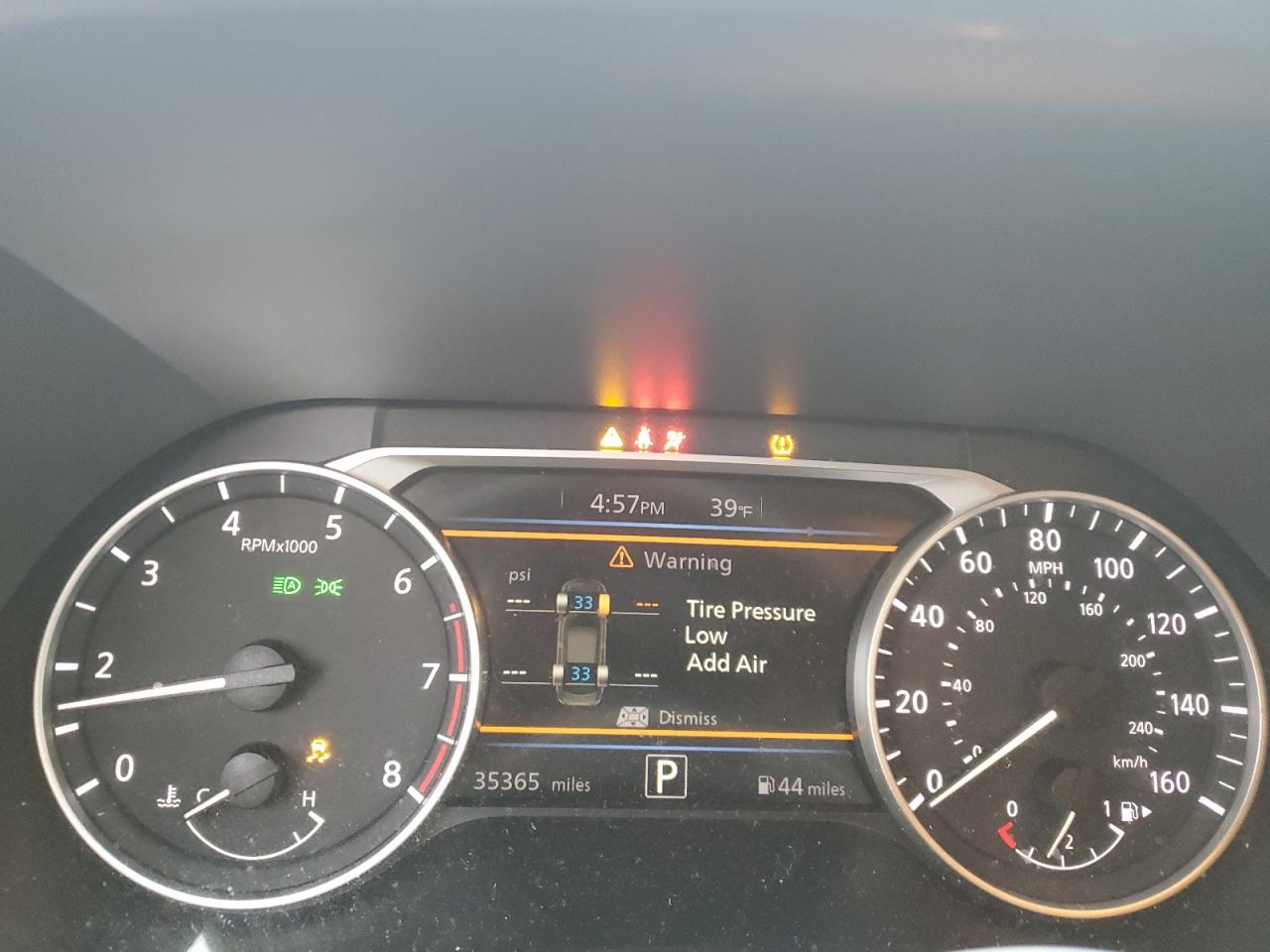 2022 NISSAN SENTRA SV VIN:3N1AB8CV9NY274155