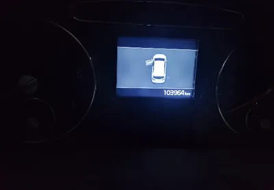 2018 Kia Sorento KNAPG81ABJA407082 VIN:KNAPG81ABJA407082