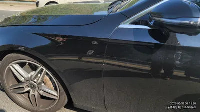 2019 Mercedes-Benz E 300 WDDZF4JB9KA646069 VIN:WDDZF4JB9KA646069