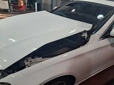 2020 Mercedes-Benz E 250 W1KZF4FB4LA820107 VIN:W1KZF4FB4LA820107