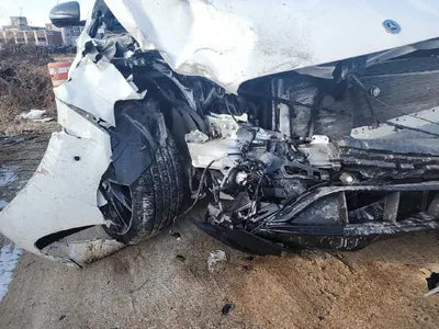 2023 Mercedes-Benz E 350 VIN: