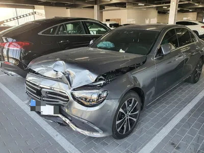 2020 Mercedes-Benz E 300 W1KZF5EB6MA883069 VIN:W1KZF5EB6MA883069