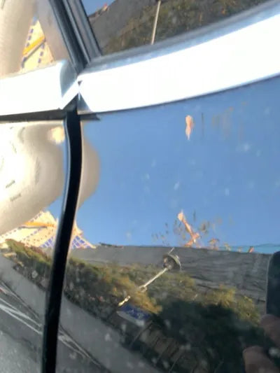 2020 Mercedes-Benz GLC 300 VIN: