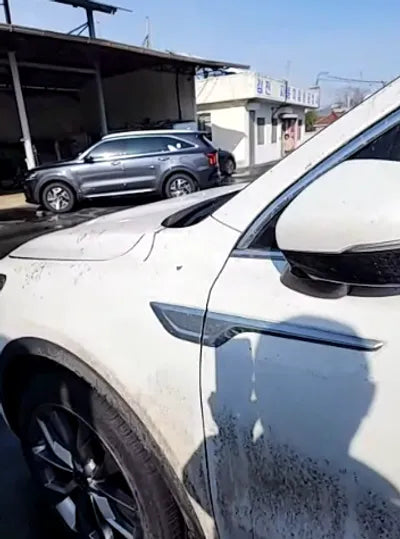 2021 Kia Sorento KNARF81BGMA104013 VIN:KNARF81BGMA104013