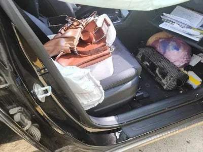 2017 Kia Sportage VIN: