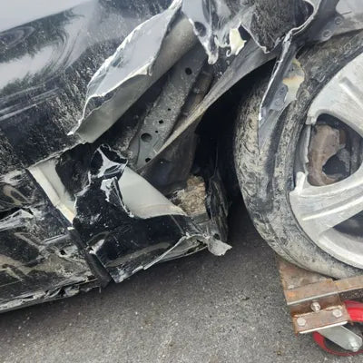 2018 Mercedes-Benz E 200 VIN: