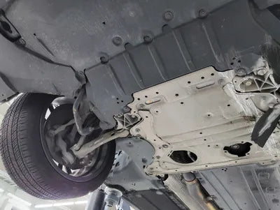 2020 BMW 740 WBA7T4104LCD86405 VIN:WBA7T4104LCD86405