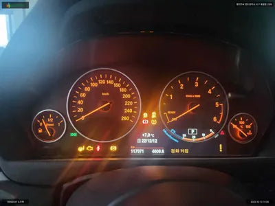 2015 BMW 420 WBA4E9106FD896499 VIN:WBA4E9106FD896499