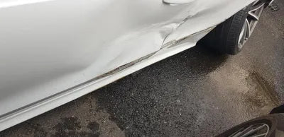 2016 Audi RS5 WUAZZZ8T8GA900023 VIN:WUAZZZ8T8GA900023