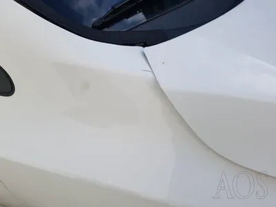 2014 Hyundai Tucson VIN: