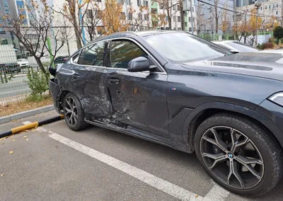 2022 BMW 630 WBAGT8108N9L04051 VIN:WBAGT8108N9L04051