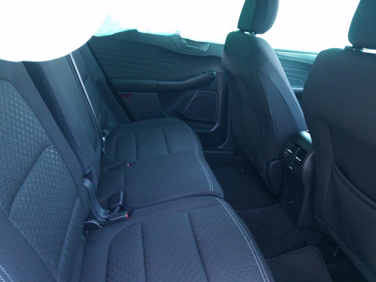 2024 FORD ESCAPE ACTIVE VIN:1FMCU9GNXRUB22003