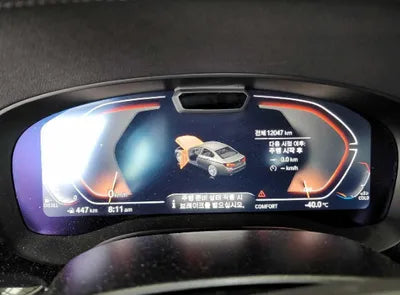 2022 BMW 523 WBA11ES08NWX83906 VIN:WBA11ES08NWX83906