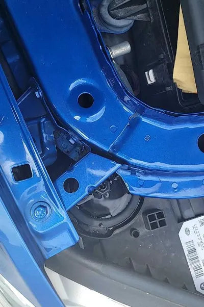 2018 BMW 330 WBA8B9104JA539228 VIN:WBA8B9104JA539228