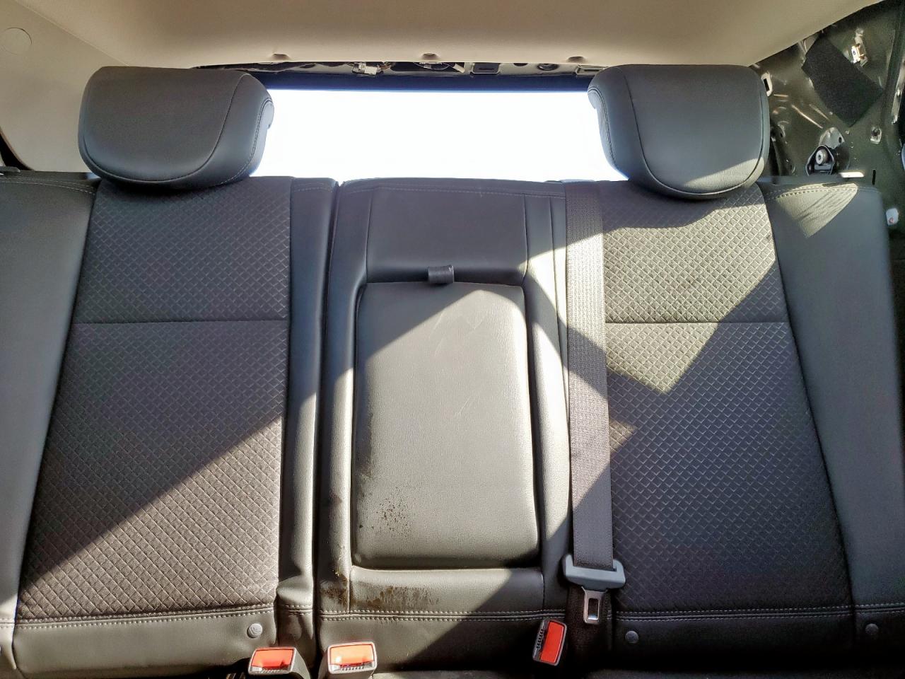 2022 BUICK ENCORE PREFERRED VIN:KL4CJASM6NB528437