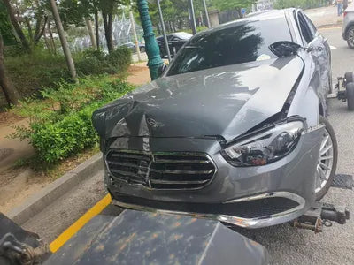 2023 Mercedes-Benz E 250 VIN: