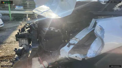 2016 Kia Sorento KNAPK81BBHA278009 VIN:KNAPK81BBHA278009