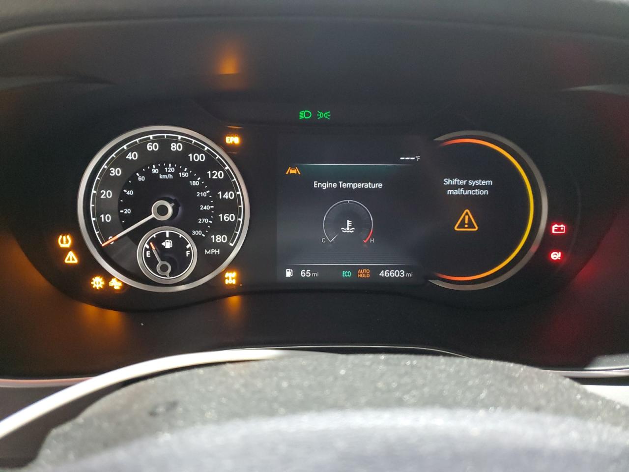 2022 GENESIS G70 BASE VIN:KMTG54TEXNU103314