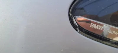 2016 BMW 530 WBA5D310XGGV82732 VIN:WBA5D310XGGV82732