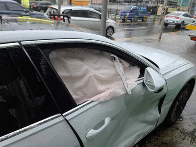 2021 Audi A6 WAUZZZF26MN077682 VIN:WAUZZZF26MN077682