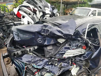 2019 Mercedes-Benz C 220 053KMWDDWJ1FB8KF8 VIN:053KMWDDWJ1FB8KF8