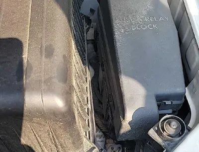 2018 Kia Mohave KNAKN814DJA170541 VIN:KNAKN814DJA170541