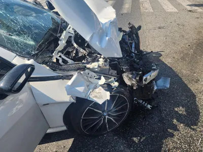 2020 BMW 235 WBA11AL04L7F94137 VIN:WBA11AL04L7F94137