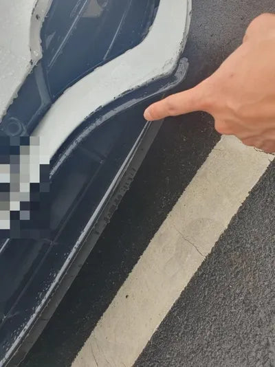 2018 Mercedes-Benz A 45 AMG VIN: