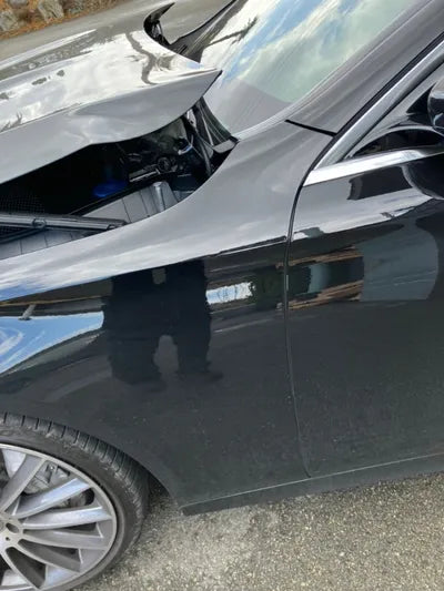 2022 Mercedes-Benz E 350 W1KZF8GB9NB097891 VIN:W1KZF8GB9NB097891