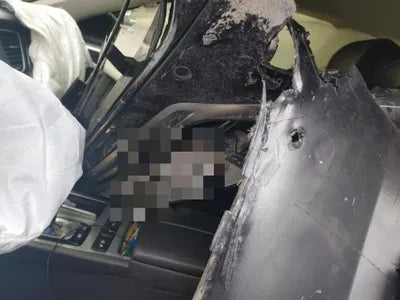 2018 Genesis G80 VIN: