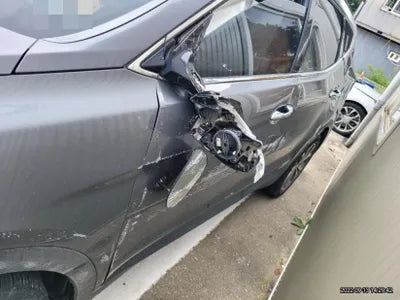 2014 Hyundai Santa FE VIN: