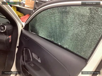 2020 Mercedes-Benz A 220 W1K3G4EB4LJ229330 VIN:W1K3G4EB4LJ229330