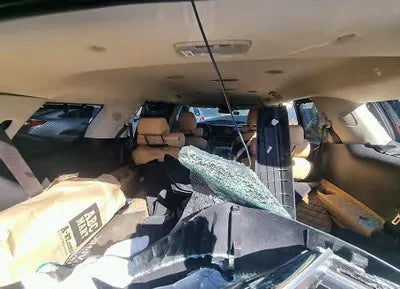 2021 Kia Carnival KNANC81BBMS112978 VIN:KNANC81BBMS112978