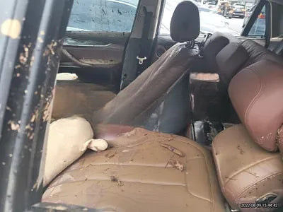 2015 BMW 630 NONE VIN: