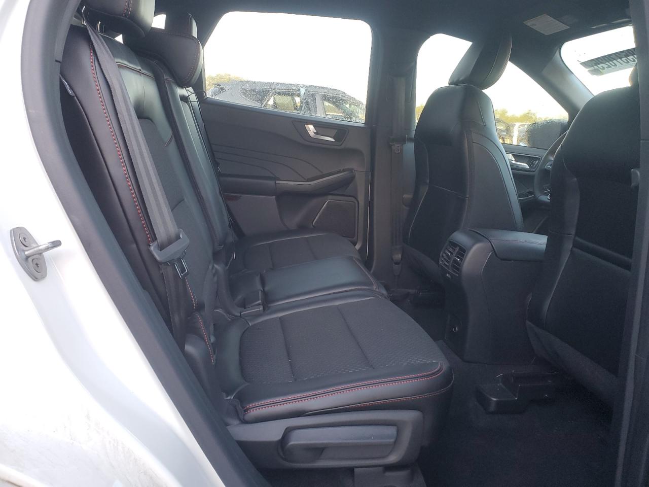 2023 FORD ESCAPE ST LINE VIN:1FMCU0MN2PUA24046