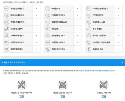 2020 Toyota Prius C JTDKDTB36L1635194 VIN:JTDKDTB36L1635194