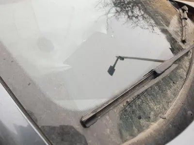 2016 BMW 118 WBA1S5100G5A75692 VIN:WBA1S5100G5A75692