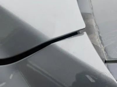 2019 Hyundai Kona KMHK381GFKU016538 VIN:KMHK381GFKU016538