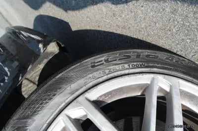 2016 Audi A6 WAUZZZ4G7GN171055 VIN:WAUZZZ4G7GN171055