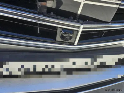 2020 Mercedes-Benz E 450 VIN: