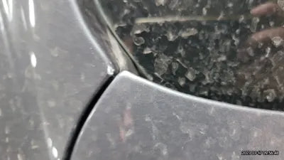 2016 Mercedes-Benz C 220 VIN: