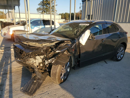 2023 MAZDA CX-30 PREMIUM VIN:3MVDMBDM6PM535192