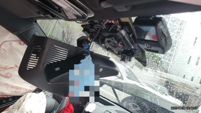 2021 Mercedes-Benz S 350 W1K6F3AB5MA018560 VIN:W1K6F3AB5MA018560